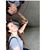 Jillian DePew's profile image