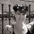 Shannon Showers's profile image