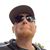 Josh Lind's profile image