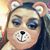 Gleybell Soto's profile image