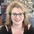 Michelle A Pedigo Sullivan's profile image