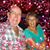Suzanne Smith's profile image