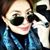 Monette Concepcion's profile image