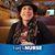 Carla Mary Peeples's profile image