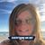 Kim Ellis Cerullo's profile image