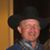 Russell Freeman's profile image