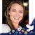 Annie Campbell's profile image