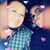 Erick J. Lopez's profile image