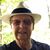 George Barngrover's profile image
