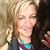 Amy Nickerson Parker's profile image