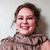 Navara Reardon's profile image