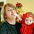 Tammy Ford Willing's profile image