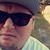 Blane Alexander Stanton's profile image
