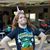 Michael Hogue's profile image