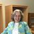 Karen Krepps's profile image