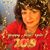 Karola Runyan's profile image