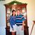Brison Young's profile image