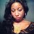 Tiffany Garrett Cobb's profile image