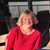 Barbara Koehler's profile image