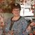 Julie Hall's profile image