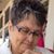 Kathleen Brignac's profile image