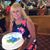 Susan Abbott Grooms's profile image