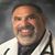 Juan Sarmiento Sr's profile image