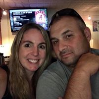 Mark Shlosser's profile image