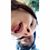 Fabian Carrillo's profile image