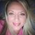 Christy Lowery Parker's profile image