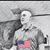 David Epperson's profile image