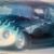 Francine M Fontaine's profile image