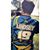 Andrew Lindsey's profile image