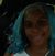 Andreanna Lolo Mcrae's profile image