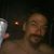 Mark Schaf's profile image