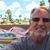 Dave Ruhlin's profile image
