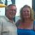 Pamela Bryan's profile image