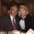 Sue Brett Sapienza's profile image