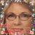 Michelle Turner's profile image