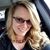 Desiree Hunt Moody's profile image
