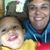 Vicki McAllen's profile image
