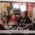 Sandy Clonch Baker's profile image