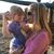 Cindy Frazier's profile image