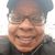 Winifred Hamad's profile image