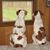 Jeanne Moore's profile image