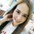 Tanyathip Jaroensuk's profile image