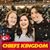 Courtney Gillespie Anderson's profile image