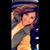 Jasmine Almanza's profile image