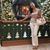 Natasha Mkhoyan's profile image