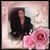 Gladys Vazquez's profile image